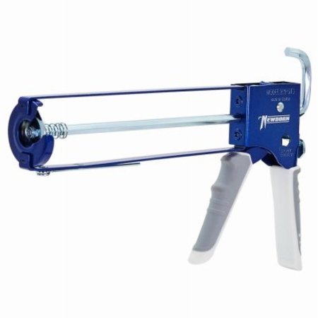 NEWBORN 110GAL Gator Caulk Gun 920-GTS